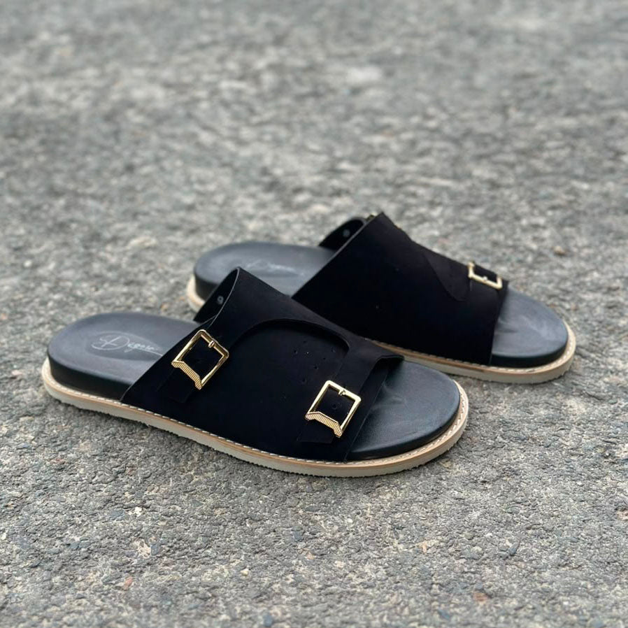 Istanbul Chappal-2793