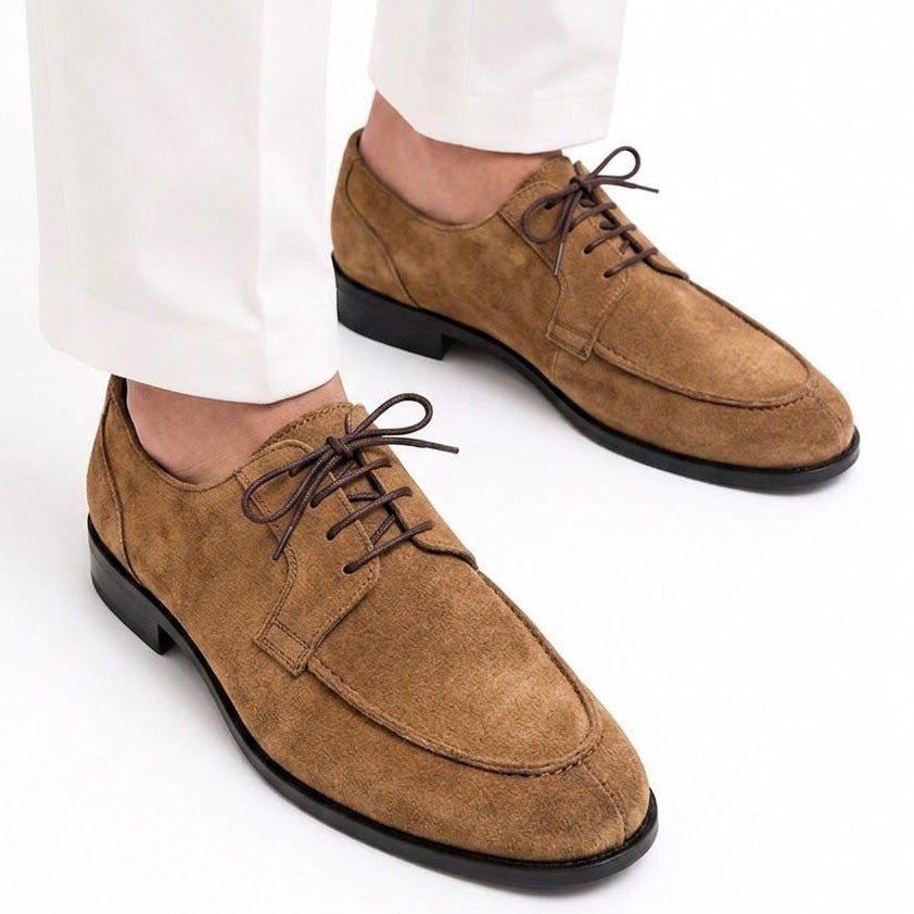 Capone Tan-2810