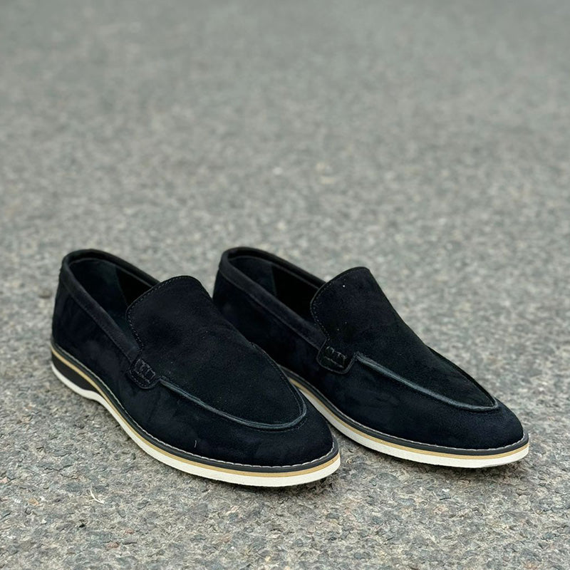 THE-ROVIGO-LOAFER-2537(BLACK)