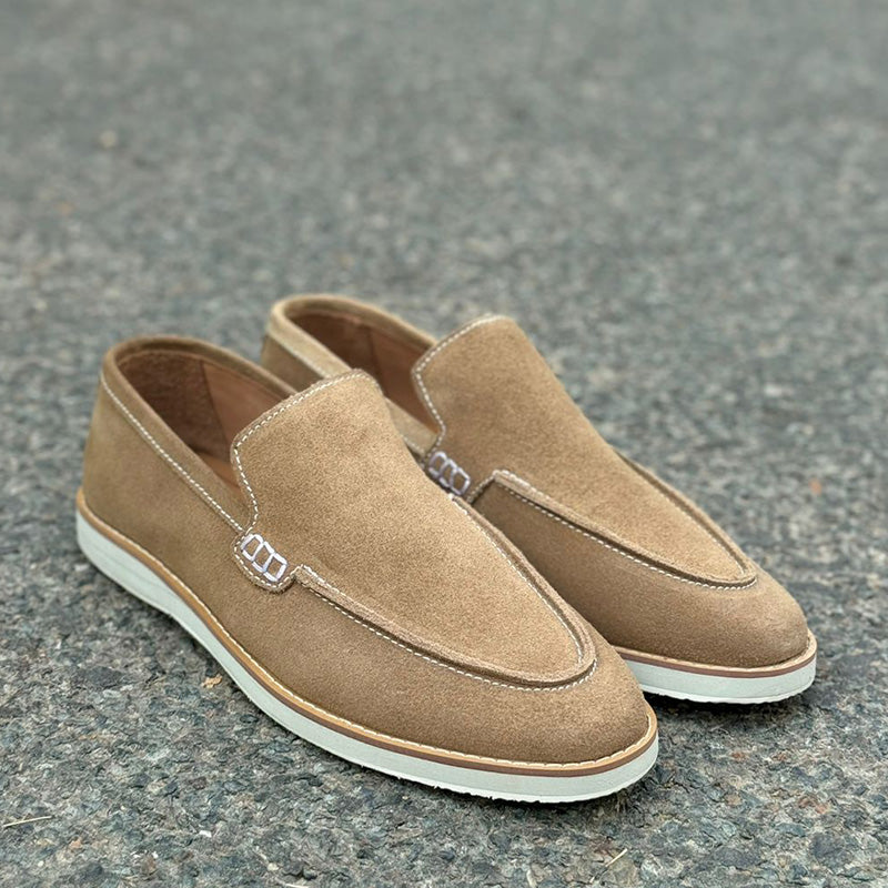THE DELBERT SLIPON - 2503