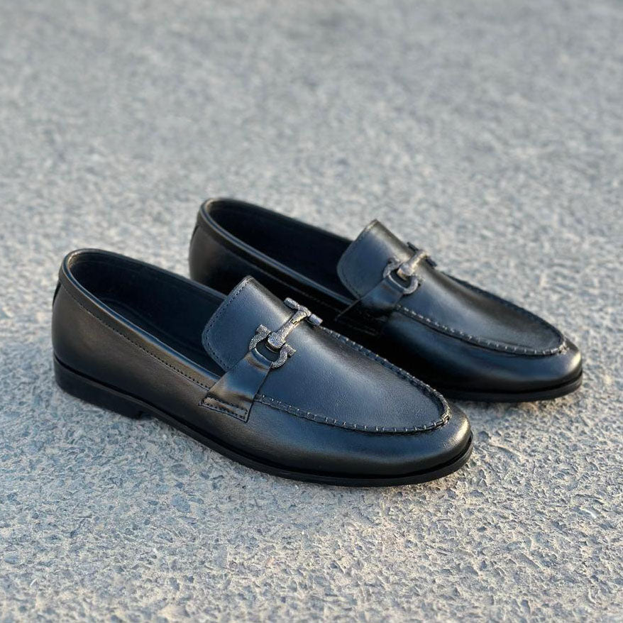 Prism Black-2750