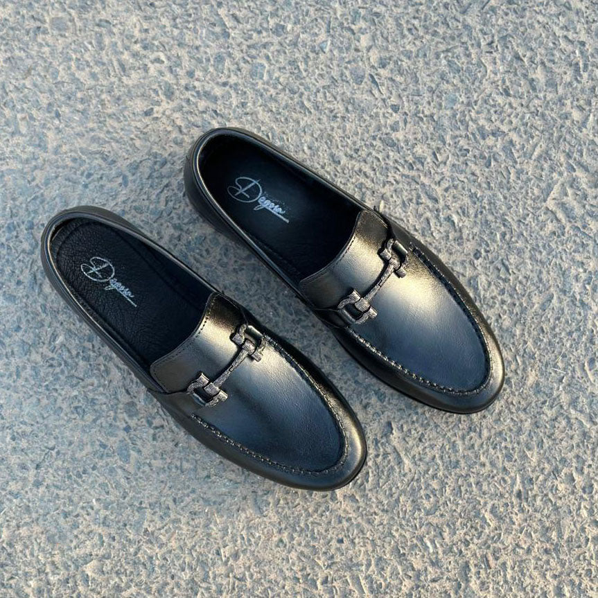 Prism Black-2750
