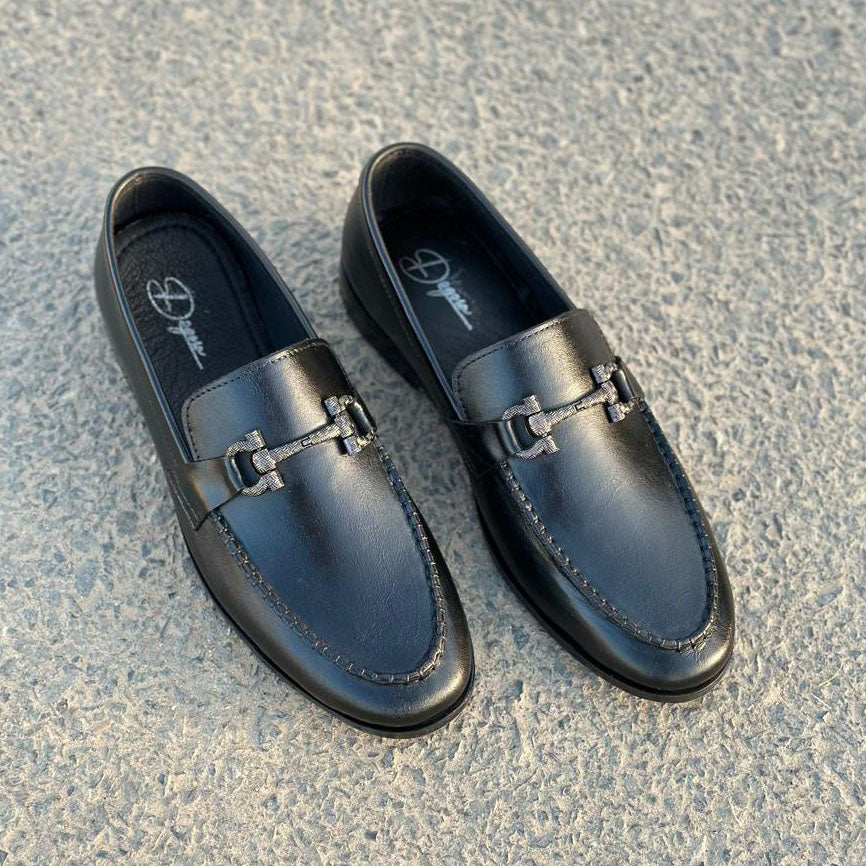 Prism Black-2750