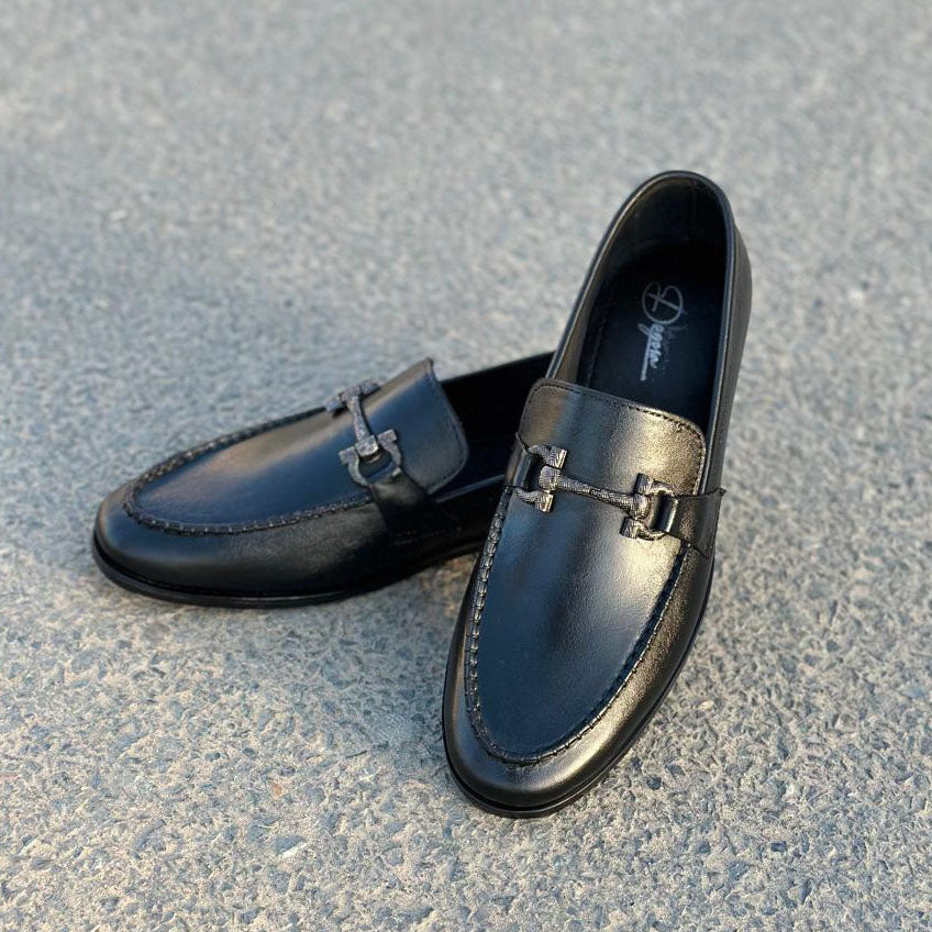 Prism Black-2750