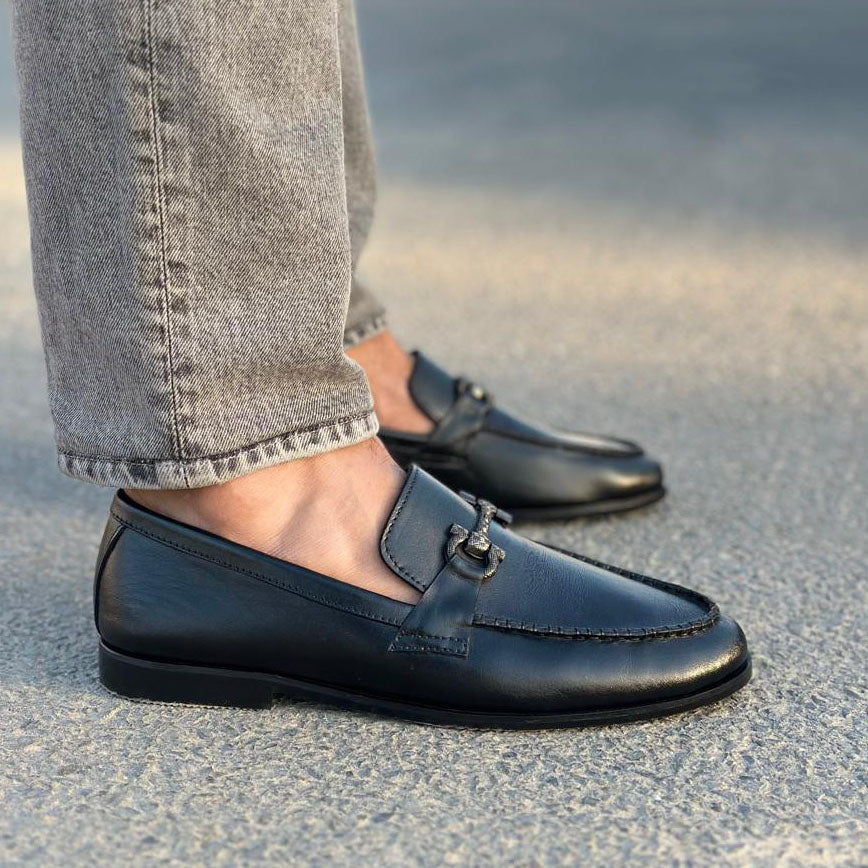 Prism Black-2750