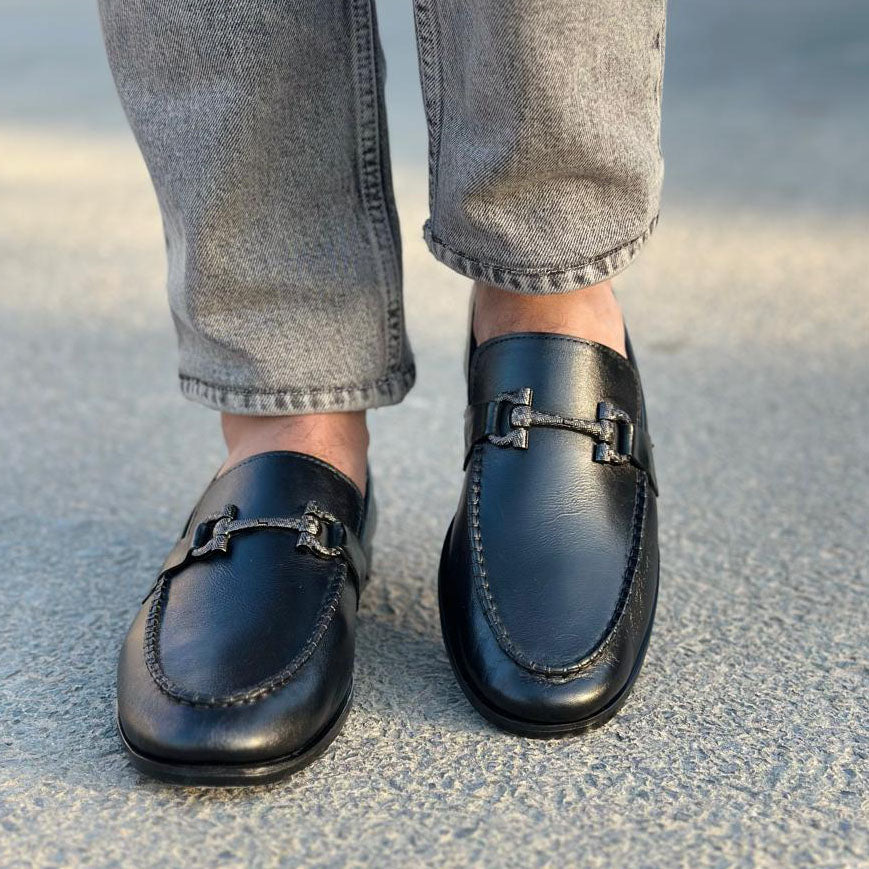 Prism Black-2750