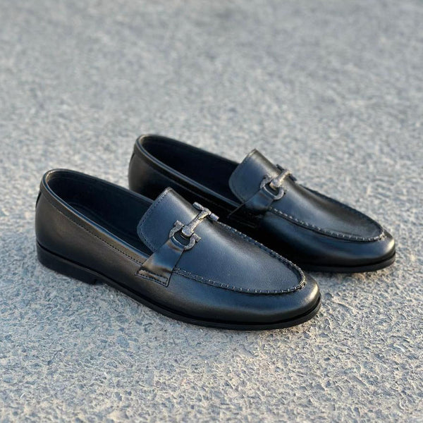 Degora Pure Handmade Prism Black-2750