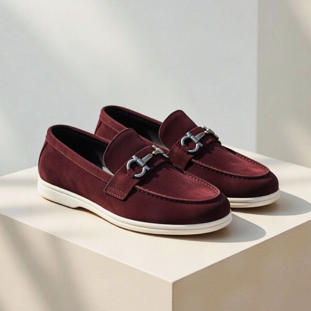 Monarch Maroon-2730