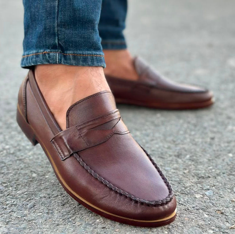 Ortiv Brown-2806