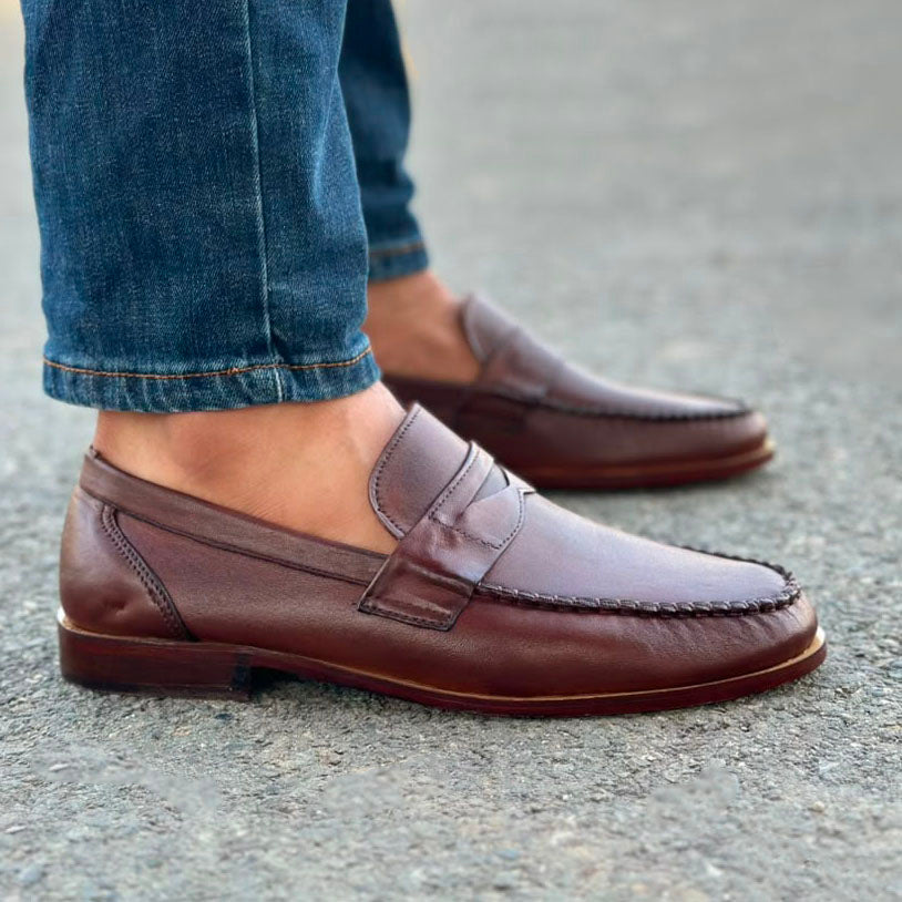 Ortiv Brown-2806