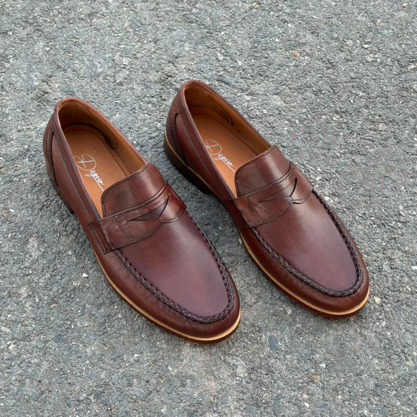 Ortiv Brown-2806