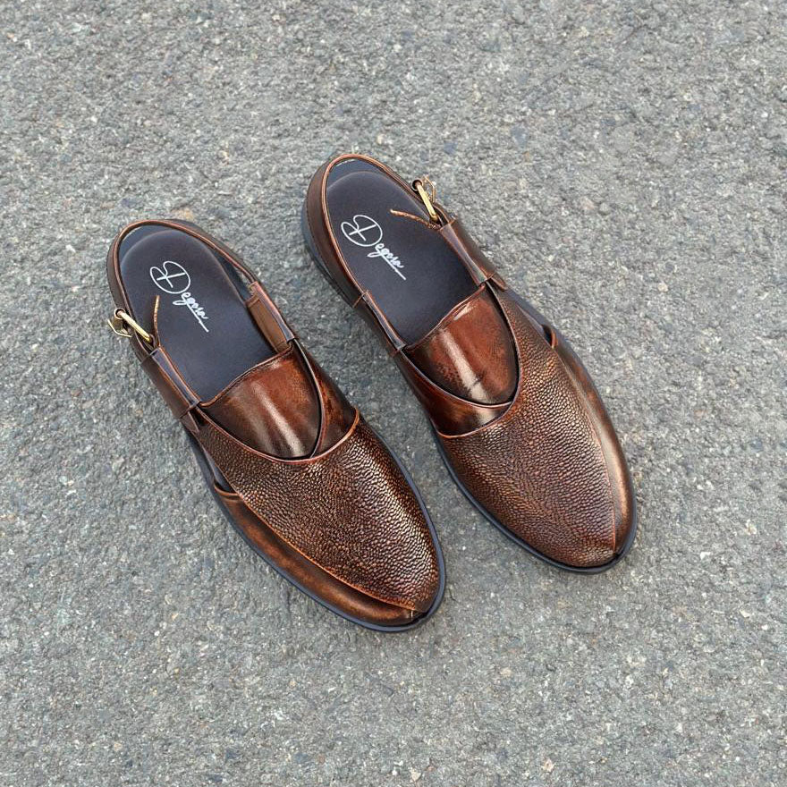 Agri Brown-2672