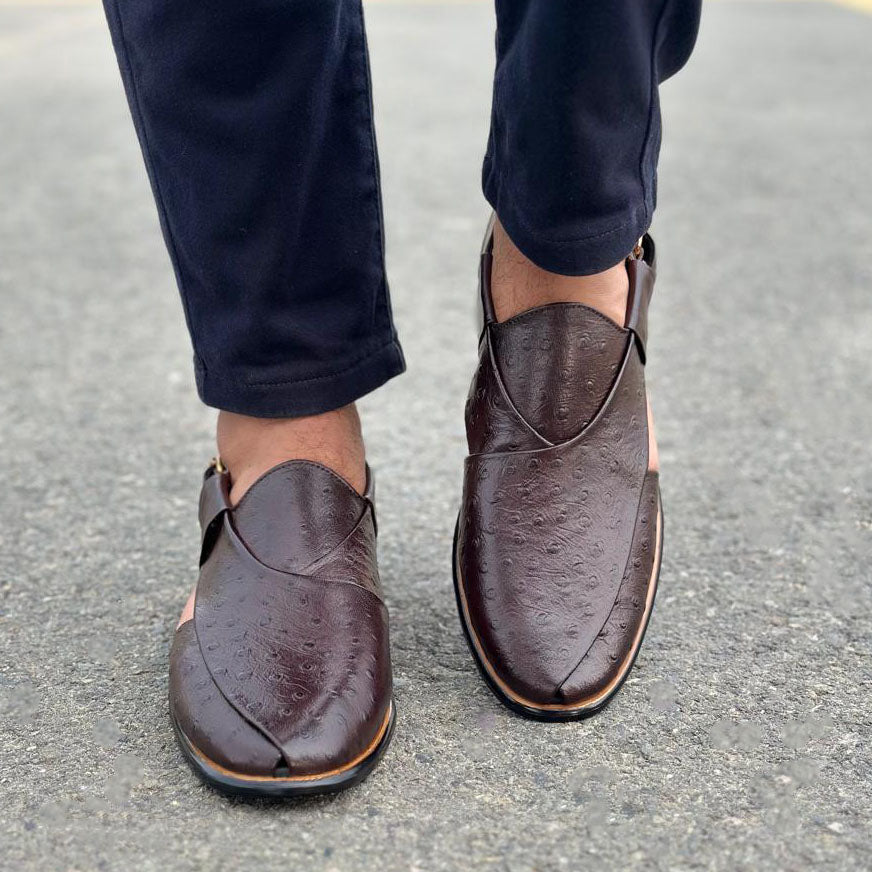 Loste Brown-2667