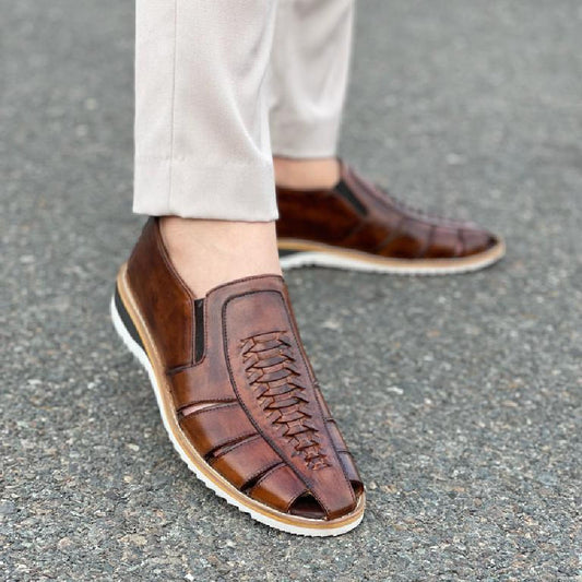 Sandal-2394