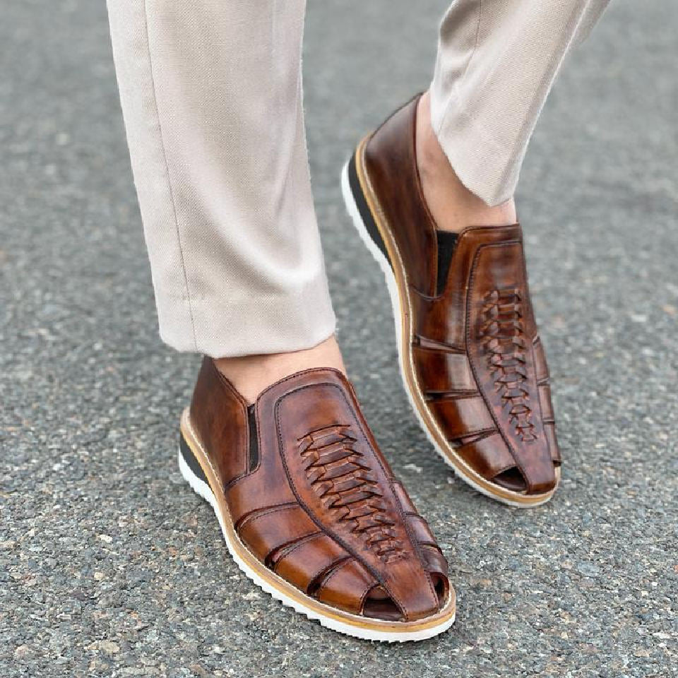 Sandal-2394