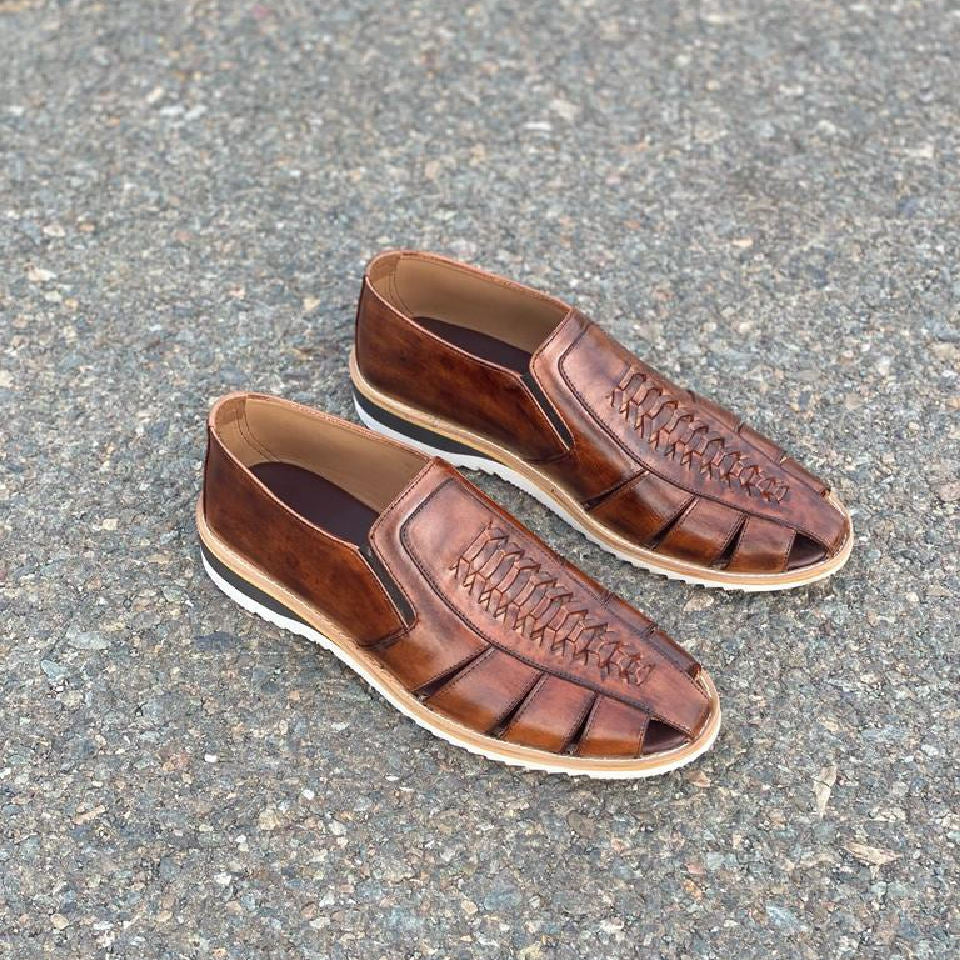 Sandal-2394
