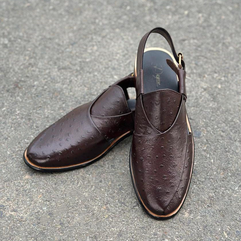 Loste Brown-2667