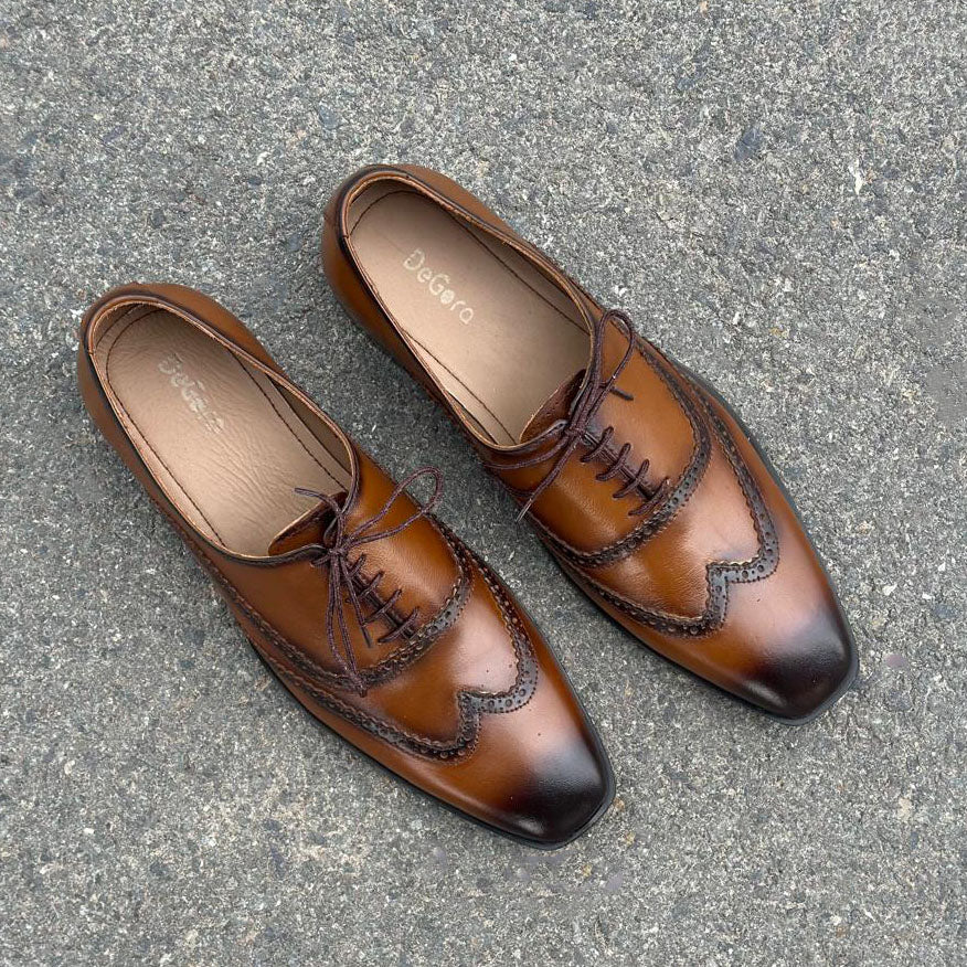 Lotus Brown-2666