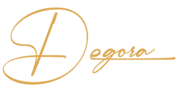 Degora