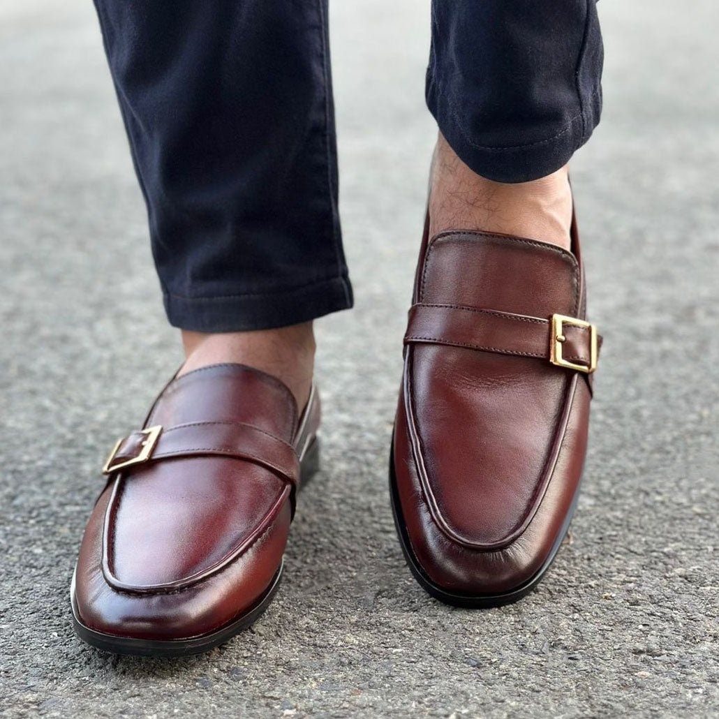 Alpolo Brown -2677