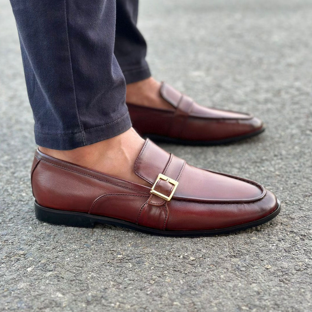 Alpolo Brown -2677