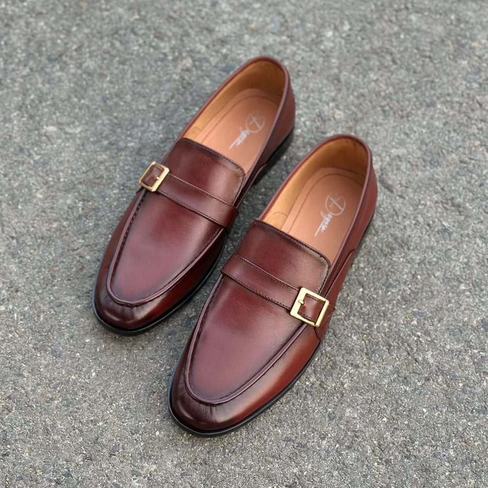 Alpolo Brown -2677