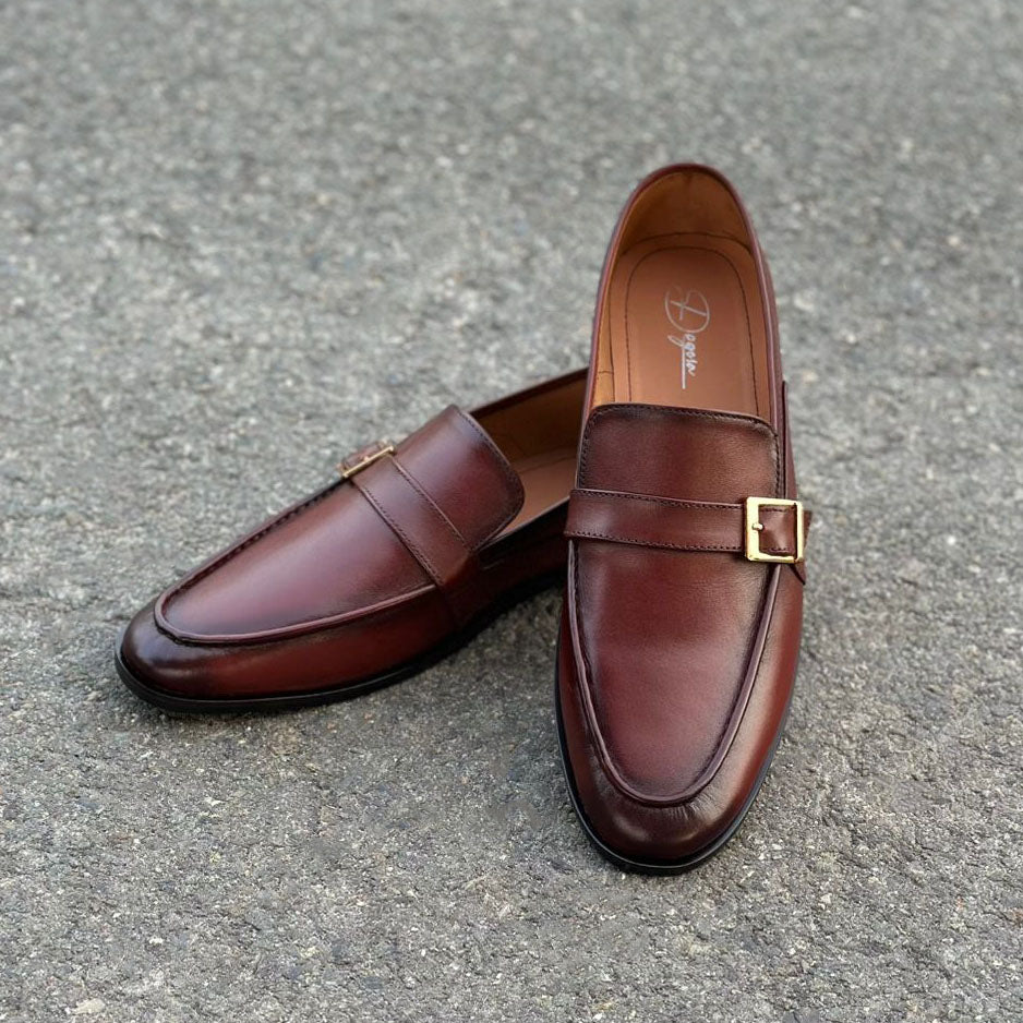 Alpolo Brown -2677