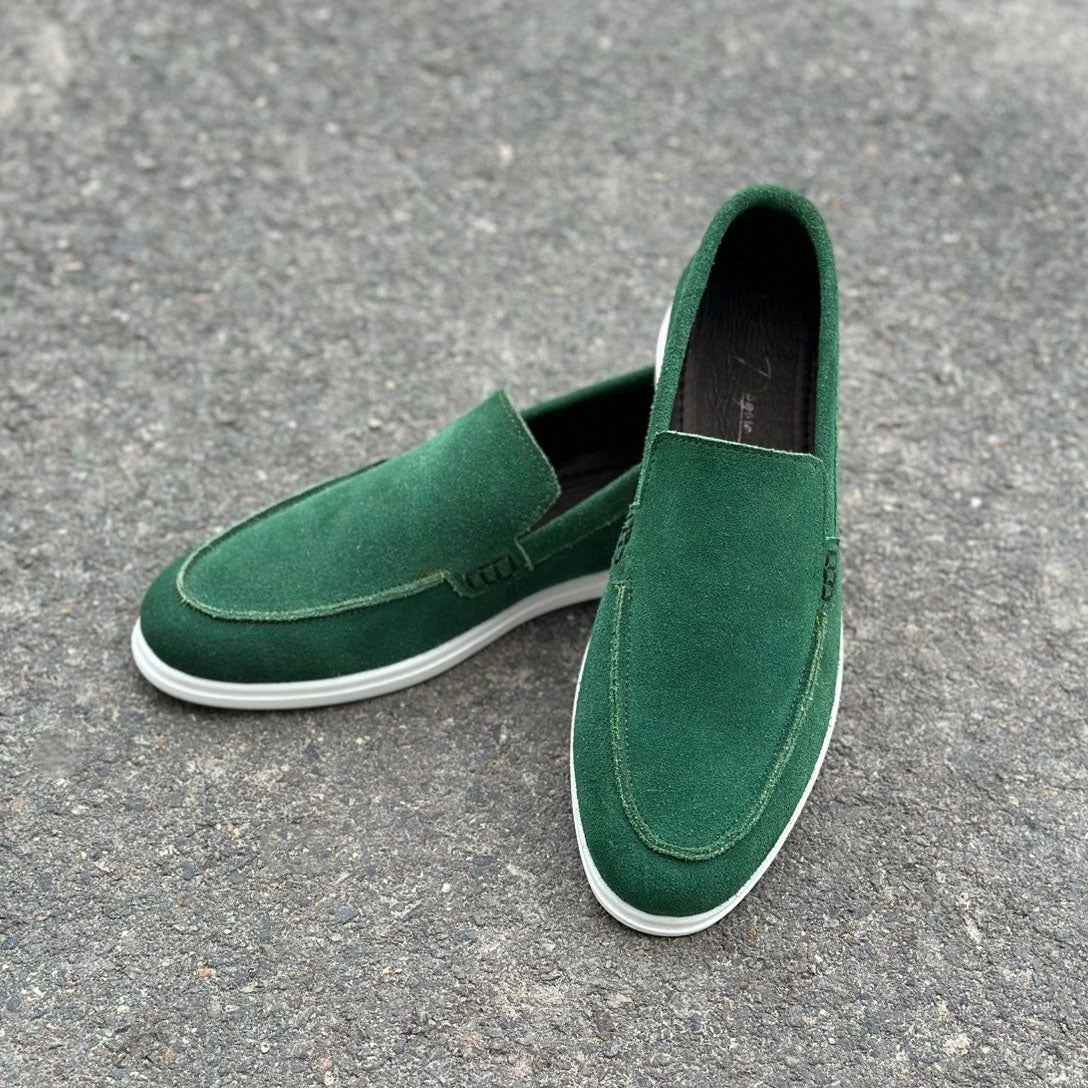 Vigrn Green-2639