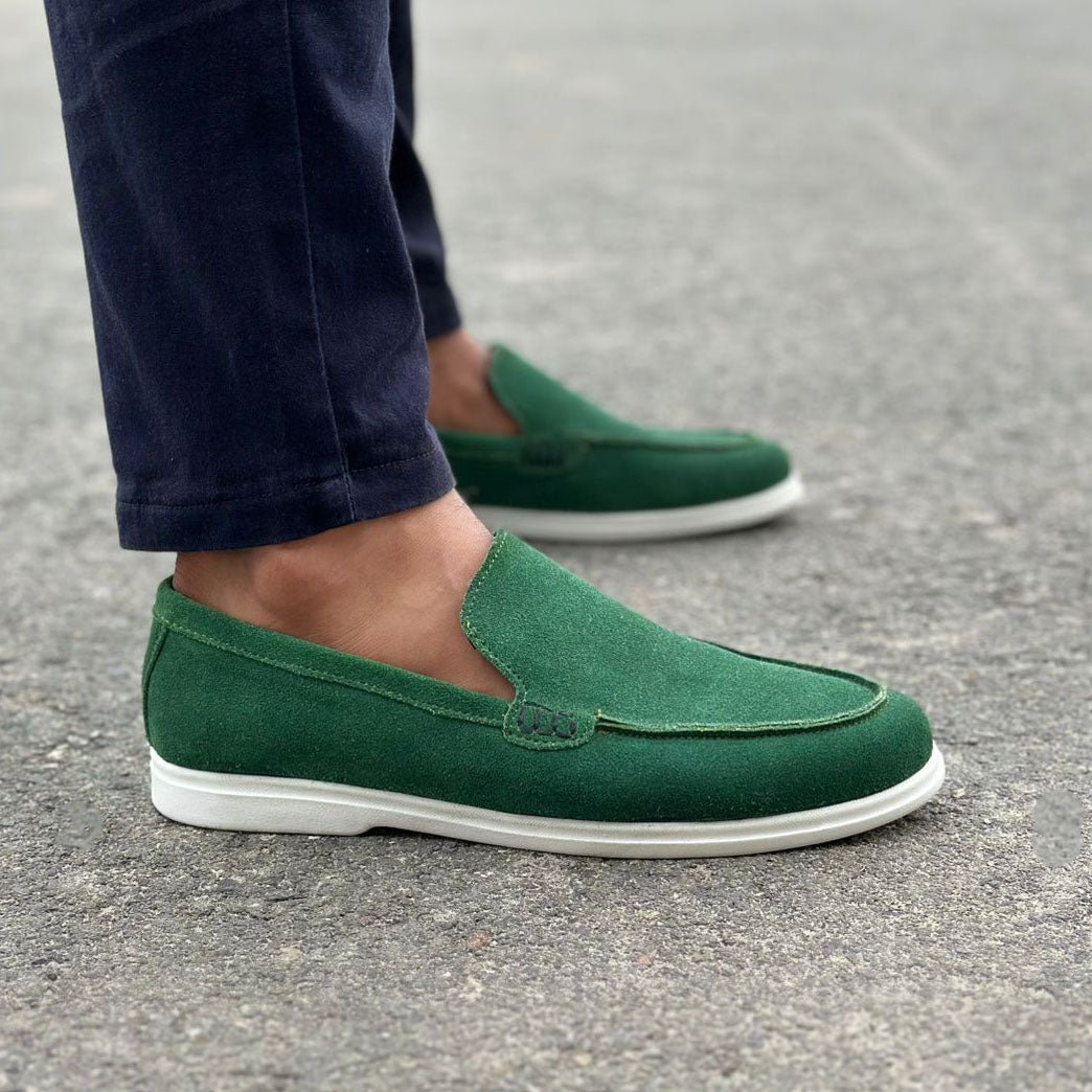 Vigrn Green-2639