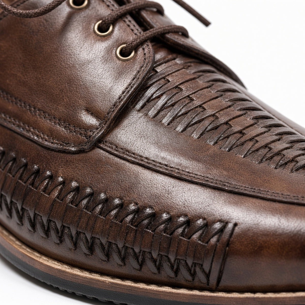 The Moscow Brown-2808