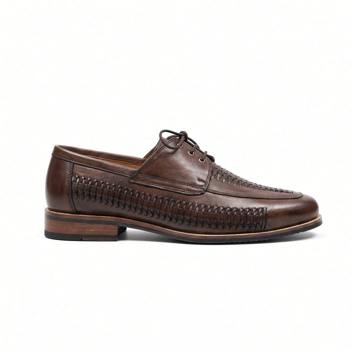 The Moscow Brown-2808