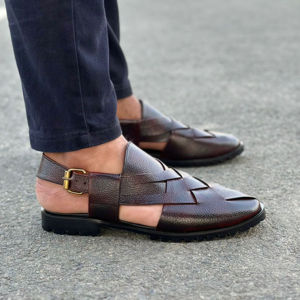 Vesco Brown-2654