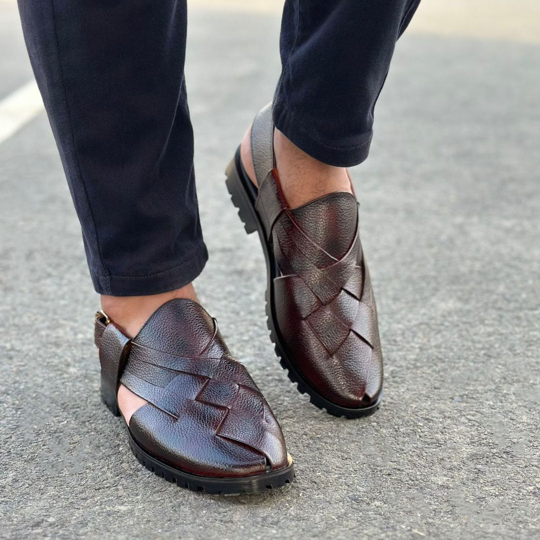 Vesco Brown-2654