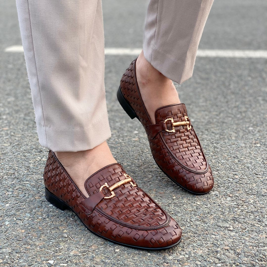 Legacy Classic Shoes-184