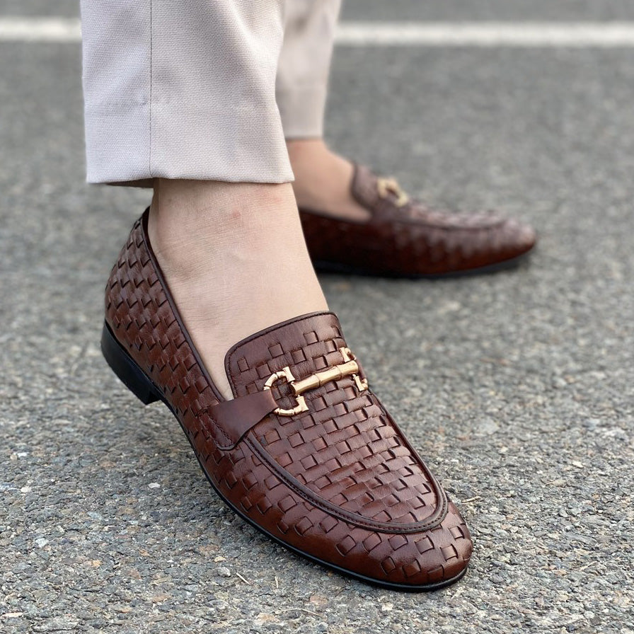 Legacy Classic Shoes-184