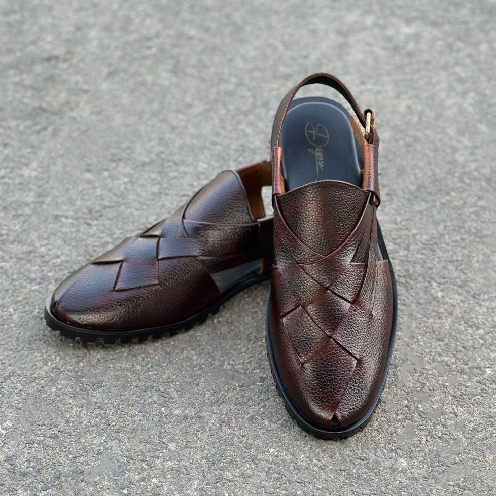 Vesco Brown-2654