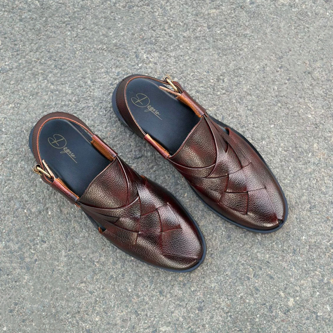 Vesco Brown-2654