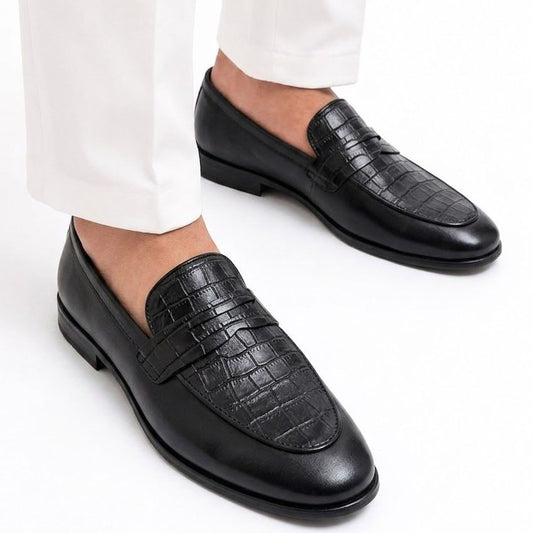 Granad Black-2809