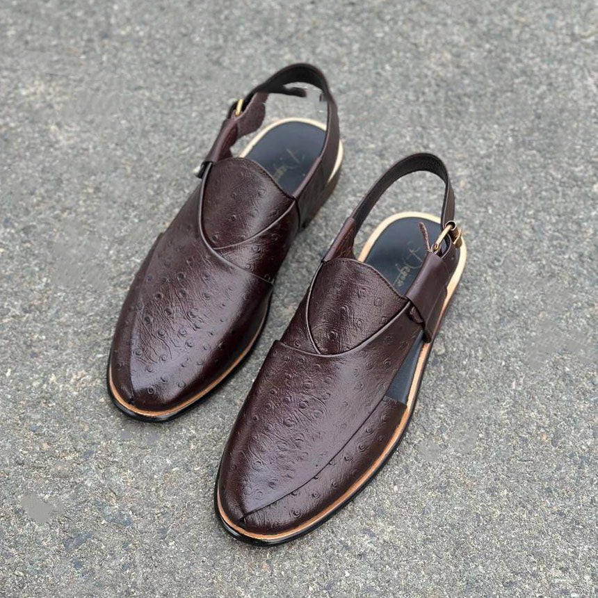Loste Brown-2667