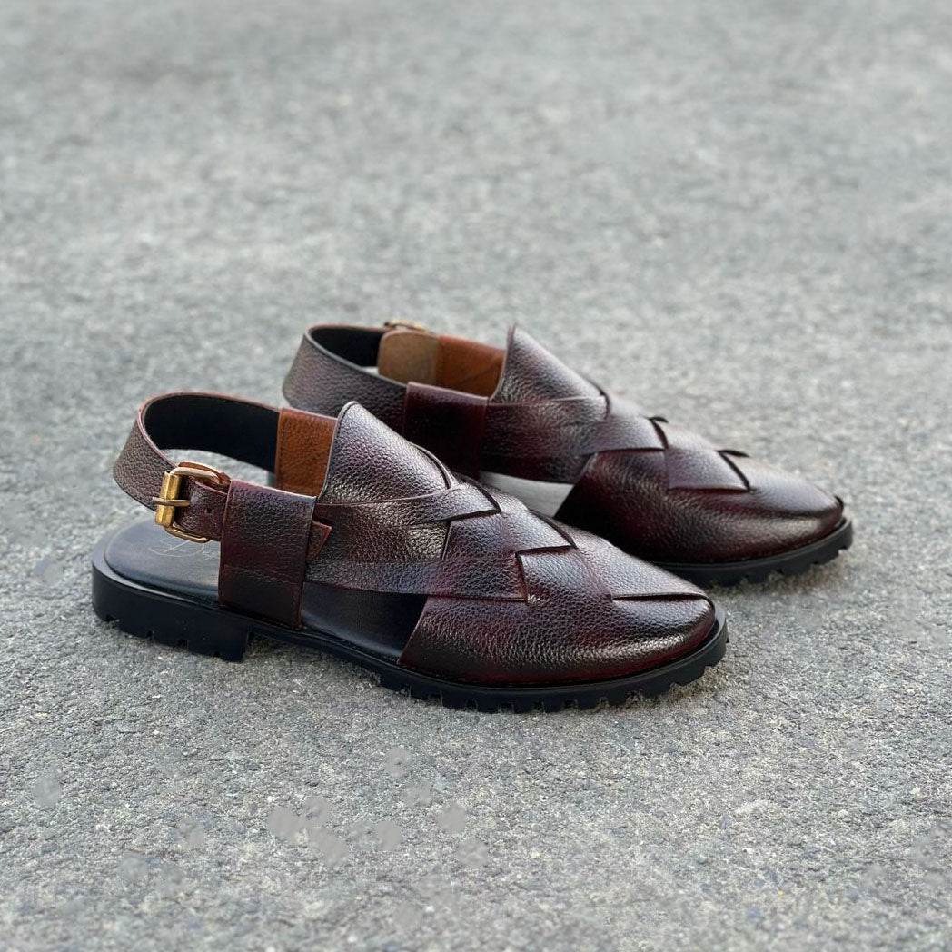 Vesco Brown-2654