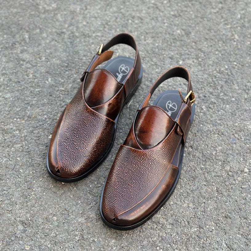 Agri Brown-2672