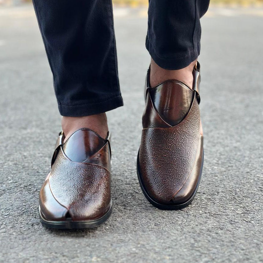 Agri Brown-2672