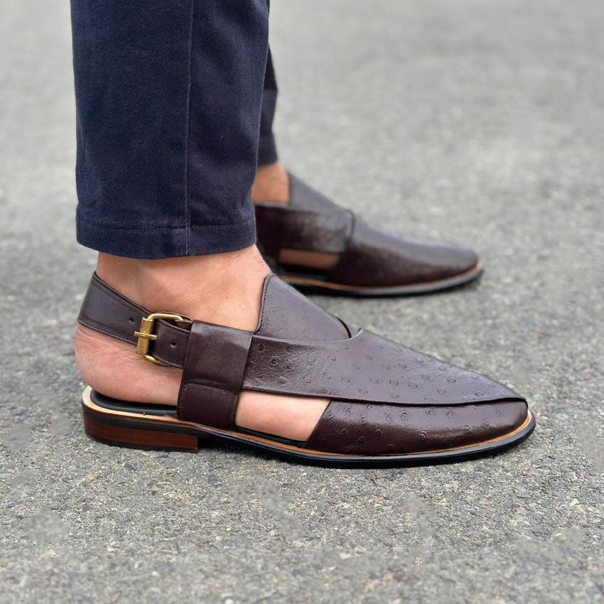 Loste Brown-2667