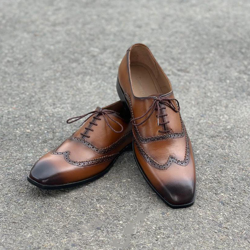 Lotus Brown-2666