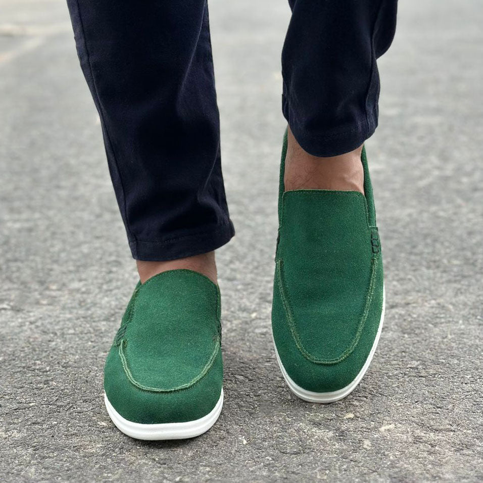 Vigrn Green-2639