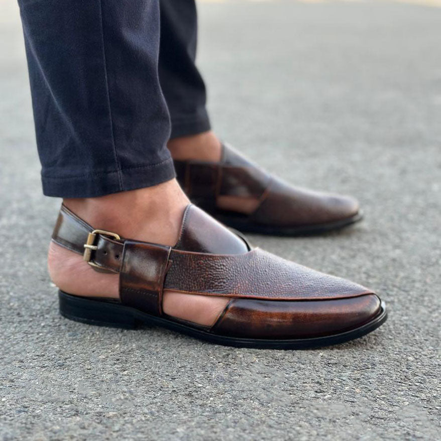 Agri Brown-2672