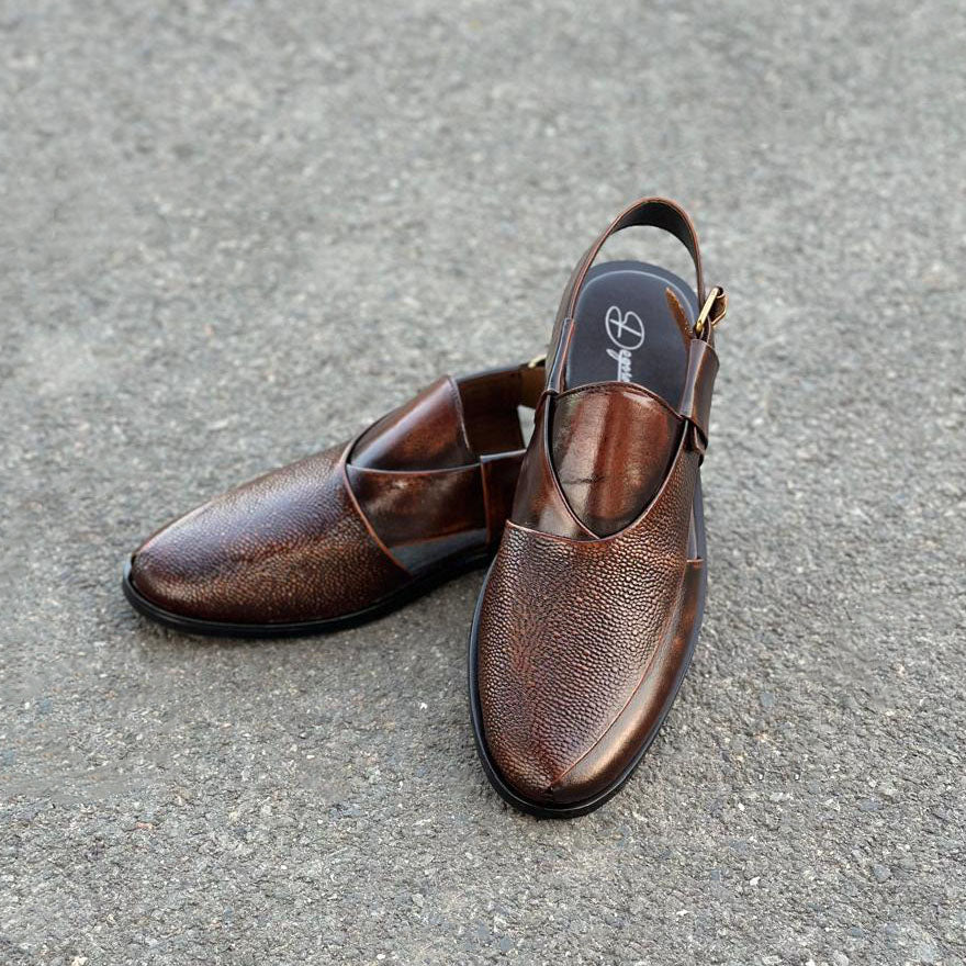 Agri Brown-2672