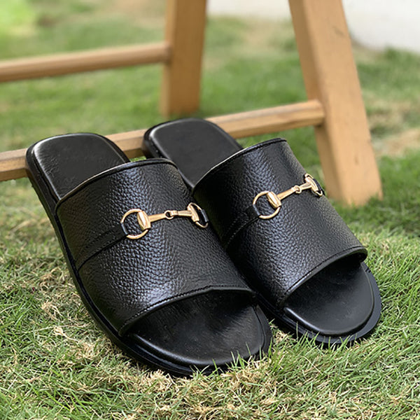 Degora Pure Leather Handmade -2079
