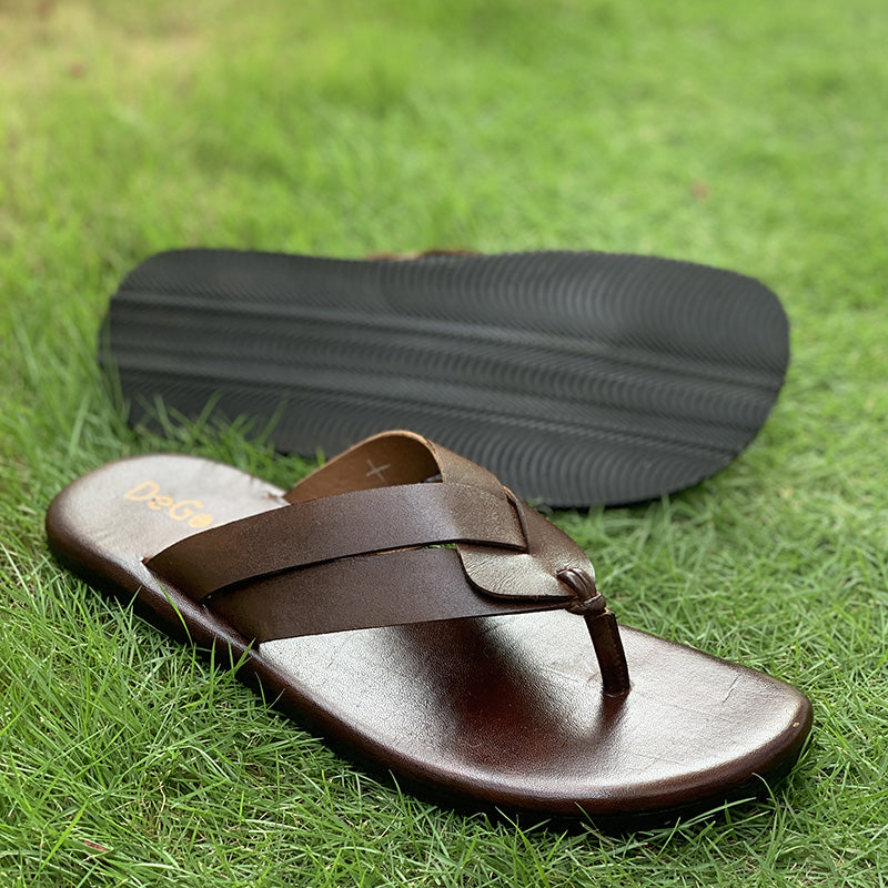 UrbanStride Chappal-107