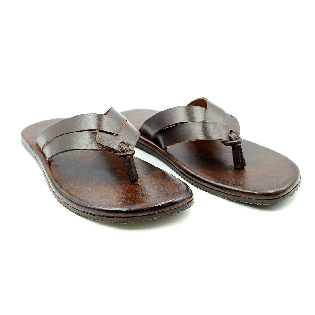 DEGORA-107 Slippers Degora 